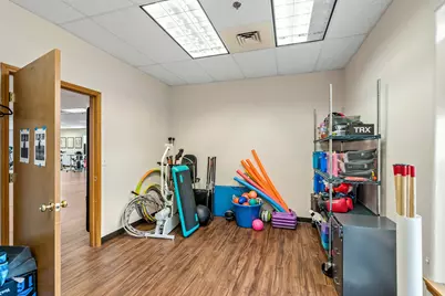 905 Skylark Place, Ashland, OR 97520 - Photo 14