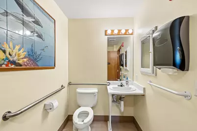 905 Skylark Place, Ashland, OR 97520 - Photo 18