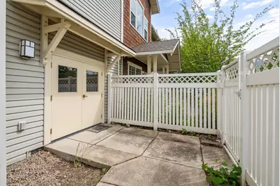 905 Skylark Place, Ashland, OR 97520 - Photo 20