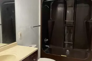 212 W Chocktoot St, Chiloquin, OR 97624 - Photo 16