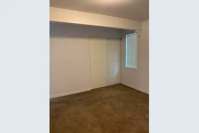 212 W Chocktoot Street, Chiloquin, OR 97624 - Photo 20