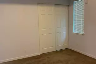 212 W Chocktoot St, Chiloquin, OR 97624 - Photo 20