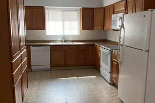 212 W Chocktoot St, Chiloquin, OR 97624 - Photo 6