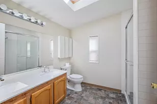 5648 Foothill Blvd, Grants Pass, OR 97526 - Photo 16