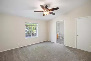 5648 Foothill Blvd, Grants Pass, OR 97526 - Photo 18