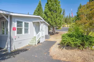 5648 Foothill Blvd, Grants Pass, OR 97526 - Photo 26