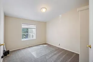 5648 Foothill Blvd, Grants Pass, OR 97526 - Photo 14