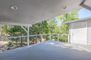 5648 Foothill Blvd, Grants Pass, OR 97526 - Photo 2