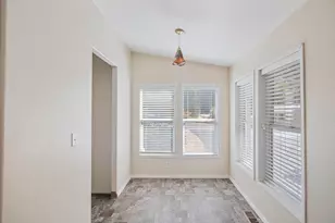 5648 Foothill Blvd, Grants Pass, OR 97526 - Photo 20