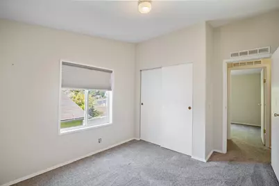 5648 Foothill Boulevard #31, Grants Pass, OR 97526 - Photo 10