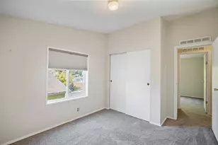 5648 Foothill Blvd, Grants Pass, OR 97526 - Photo 10
