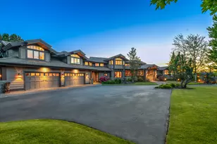 65930 Mariposa Ln, Bend, OR 97703 - Photo 64