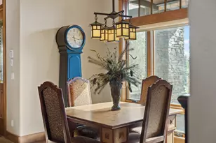 65930 Mariposa Ln, Bend, OR 97703 - Photo 114