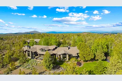 65930 Mariposa Lane, Bend, OR 97703 - Photo 60