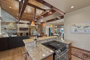 65930 Mariposa Ln, Bend, OR 97703 - Photo 112