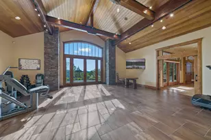 65930 Mariposa Ln, Bend, OR 97703 - Photo 50