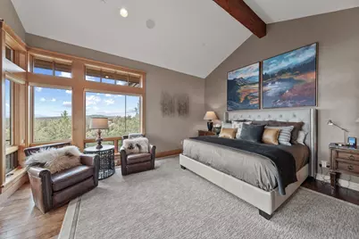 65930 Mariposa Lane, Bend, OR 97703 - Photo 28