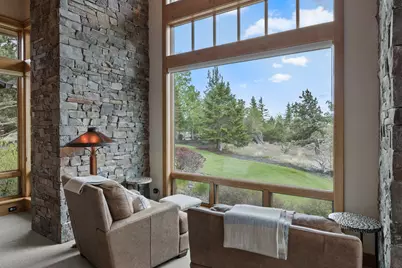 65930 Mariposa Lane, Bend, OR 97703 - Photo 38