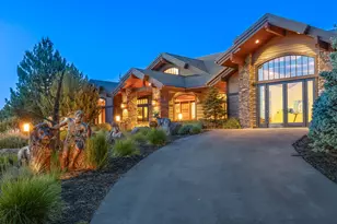 65930 Mariposa Ln, Bend, OR 97703 - Photo 108