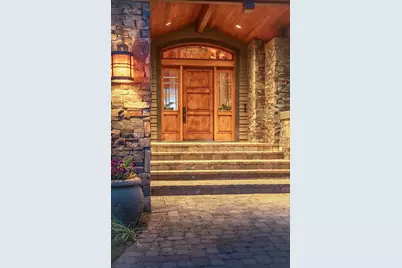 65930 Mariposa Lane, Bend, OR 97703 - Photo 8