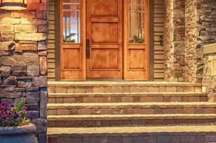 65930 Mariposa Ln, Bend, OR 97703 - Photo 8