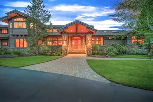 65930 Mariposa Ln, Bend, OR 97703 - Photo 68