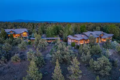 65930 Mariposa Lane, Bend, OR 97703 - Photo 56