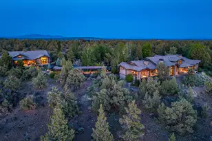 65930 Mariposa Ln, Bend, OR 97703 - Photo 56