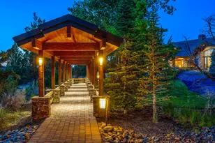 65930 Mariposa Ln, Bend, OR 97703 - Photo 104