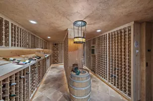 65930 Mariposa Ln, Bend, OR 97703 - Photo 96