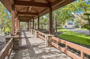 65930 Mariposa Ln, Bend, OR 97703 - Photo 106