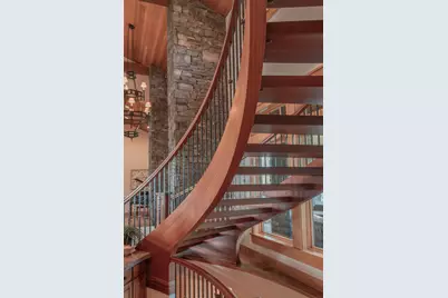 65930 Mariposa Lane, Bend, OR 97703 - Photo 32