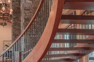 65930 Mariposa Ln, Bend, OR 97703 - Photo 32