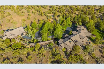 65930 Mariposa Lane, Bend, OR 97703 - Photo 62