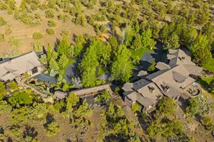 65930 Mariposa Ln, Bend, OR 97703 - Photo 62