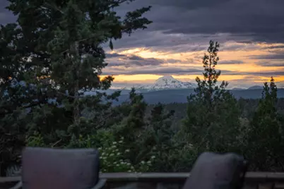 65930 Mariposa Lane, Bend, OR 97703 - Photo 88