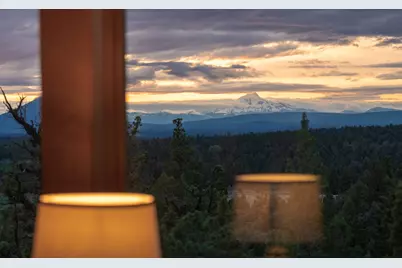 65930 Mariposa Lane, Bend, OR 97703 - Photo 16