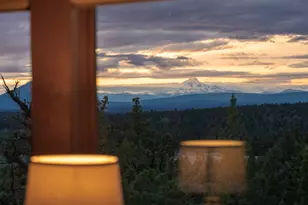 65930 Mariposa Ln, Bend, OR 97703 - Photo 16