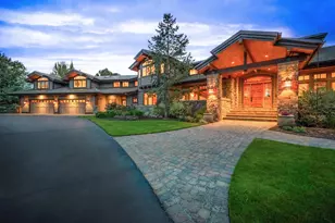 65930 Mariposa Ln, Bend, OR 97703 - Photo 66