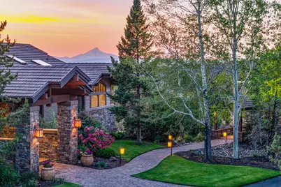 65930 Mariposa Lane, Bend, OR 97703 - Photo 102