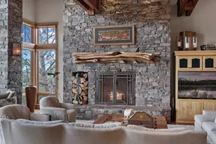 65930 Mariposa Ln, Bend, OR 97703 - Photo 78