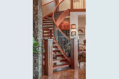 65930 Mariposa Lane, Bend, OR 97703 - Photo 10