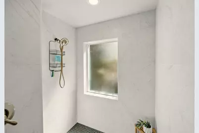 425 S 1st Street, Jacksonville, OR 97530 - Photo 34