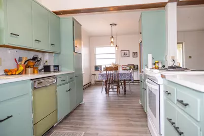 9452 Matney Way, Klamath Falls, OR 97603 - Photo 24