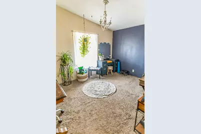 9452 Matney Way, Klamath Falls, OR 97603 - Photo 34