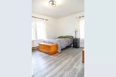 9452 Matney Way, Klamath Falls, OR 97603 - Photo 30