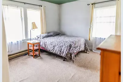 9452 Matney Way, Klamath Falls, OR 97603 - Photo 38