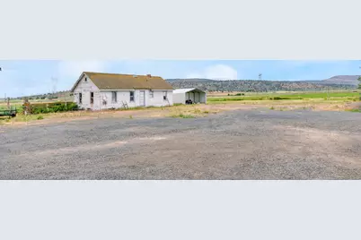 9452 Matney Way, Klamath Falls, OR 97603 - Photo 68