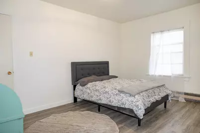 9452 Matney Way, Klamath Falls, OR 97603 - Photo 28