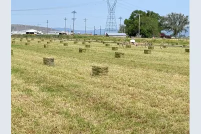 9452 Matney Way, Klamath Falls, OR 97603 - Photo 60